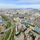 도영로7길 이미지