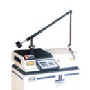 두산의료기 이미지