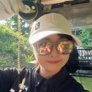 골프용품 선물 골프핫템 덕스 앤 드레이크스 자석 골프티홀더 후기