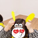 놀작창조의스위치미술학원