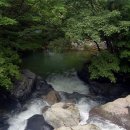 미아사거리역 1번출구 이미지