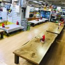 미도파횟집 이미지