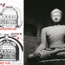 석굴암 이미지