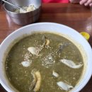 남원읍-48 | 제주도 여행 맛집&amp;카페 내돈내산 순위 (2탄)