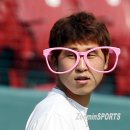 패션안경 이미지