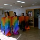 챠밍댄스B 이미지