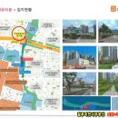 은계에듀타운 이미지