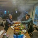 고북농장 이미지