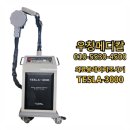 (주)웨버인스트루먼트 이미지