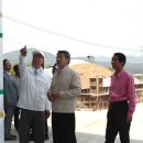 새마을발상지기념관 이미지