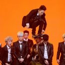 탑독 이미지