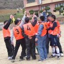 단산중학교 이미지