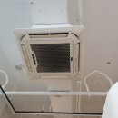 포토슬레이트창원