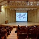 음악관 화장실 이미지