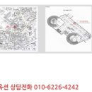 일.이.삼전자타운 이미지