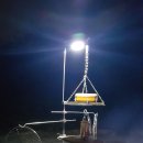 김포황토테마파크 이미지