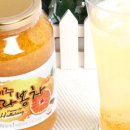 농업회사법인 주식회사 청정식품 이미지