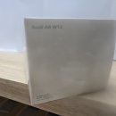 1/18 / Minichamps, Kyosho, Norev / Audi, 벤틀리,BMW 16대 판매합니다.(최종가격 할인, 추가) 이미지