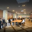 경북전문대학교 이미지