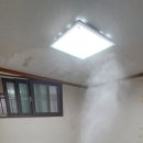 목동남로 이미지