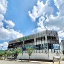 신경주 하나로마트 오픈! 경주역 근처 대형마트 장보기 솔직후기 (영업시간·주차·품목 총정리)