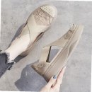 6916 쇼핑하우