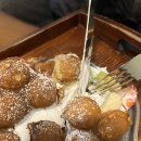 홍콩와플