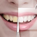 박정기치과의원