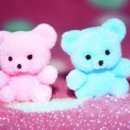 평생교육경영론 이미지