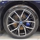 수정손세차장 이미지