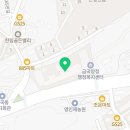 지에스(GS)25 남양주드림점 이미지