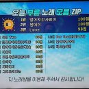 피그코인노래연습장 이미지