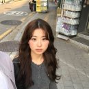 모아미용실 이미지