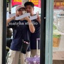 스마일24시편의점 | 세 번째 해외여행(1)🇲🇾