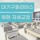 국제기구필라테스 네이버블로그