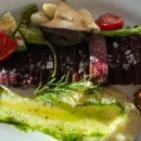 신창농장 이미지