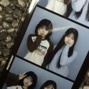 오타쿠 뽑기왕 이미지