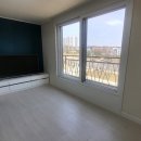 항아리공인중개사사무소 이미지