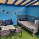 연인들의사랑이야기풀빌라 이미지