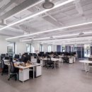 케이엘빌딩 이미지