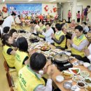 자원주유소 이미지