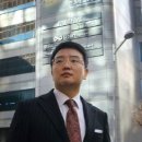 중앙헬스클럽 이미지