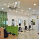 도곡동 미용실 저스트헤어살롱 가격 후기