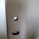 논현주공아파트 1단지 이미지