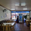 한양돈가스 이미지