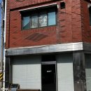 광주카페 _ 봉선하이파이커피 솔직후기, 밤늦게까지하는 봉선동 심야카페