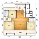 남외3길 이미지