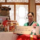 우리한우2 이미지