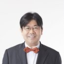 문부로25