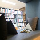 신나는여성주의도서관 랄라 이미지